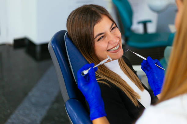 Best Sedation Dentistry  in Springdale, NJ