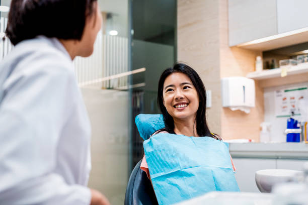 Best Full Mouth Reconstruction  in Springdale, NJ