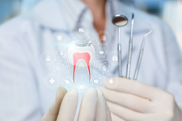 Best Oral Surgery  in Springdale, NJ
