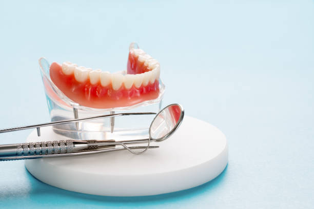 Best Veneers and Lumineers  in Springdale, NJ