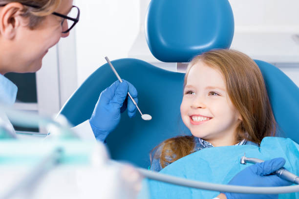 Best General Dentistry  in Springdale, NJ