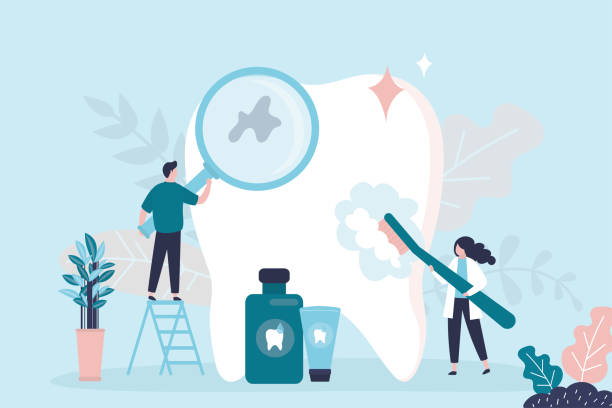 Best Pediatric Dentistry  in Springdale, NJ