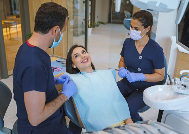 Best Sleep Apnea Treatment  in Springdale, NJ