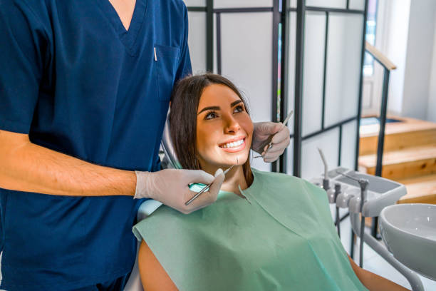 Best Dental Implants  in Springdale, NJ