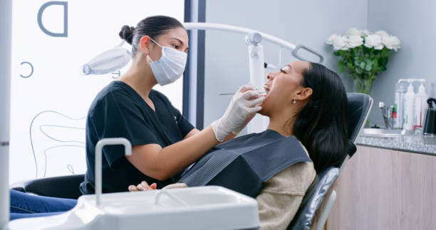 Best Dental X-Rays and Imaging  in Springdale, NJ