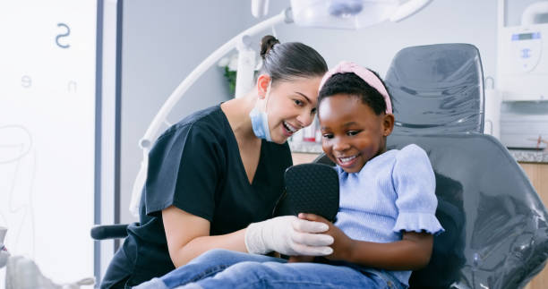 Best Veneers and Lumineers  in Springdale, NJ