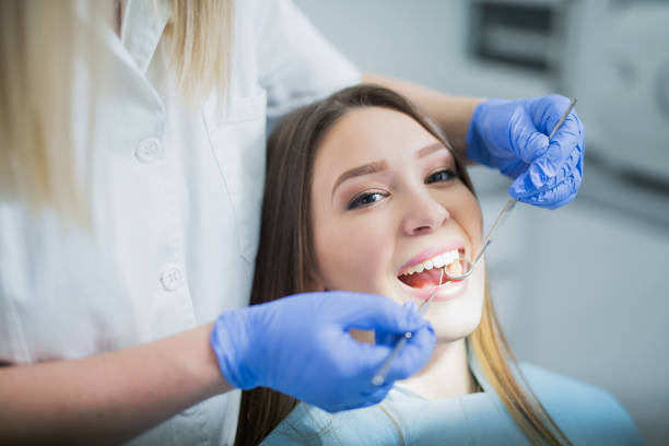  Springdale, NJ Holistic Dental Services Pros