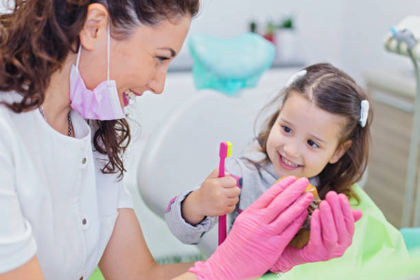 Best Dental Inlays and Onlays  in Springdale, NJ